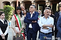 VBS_3167 - La Barbera Incontra - 16 Giugno 2023